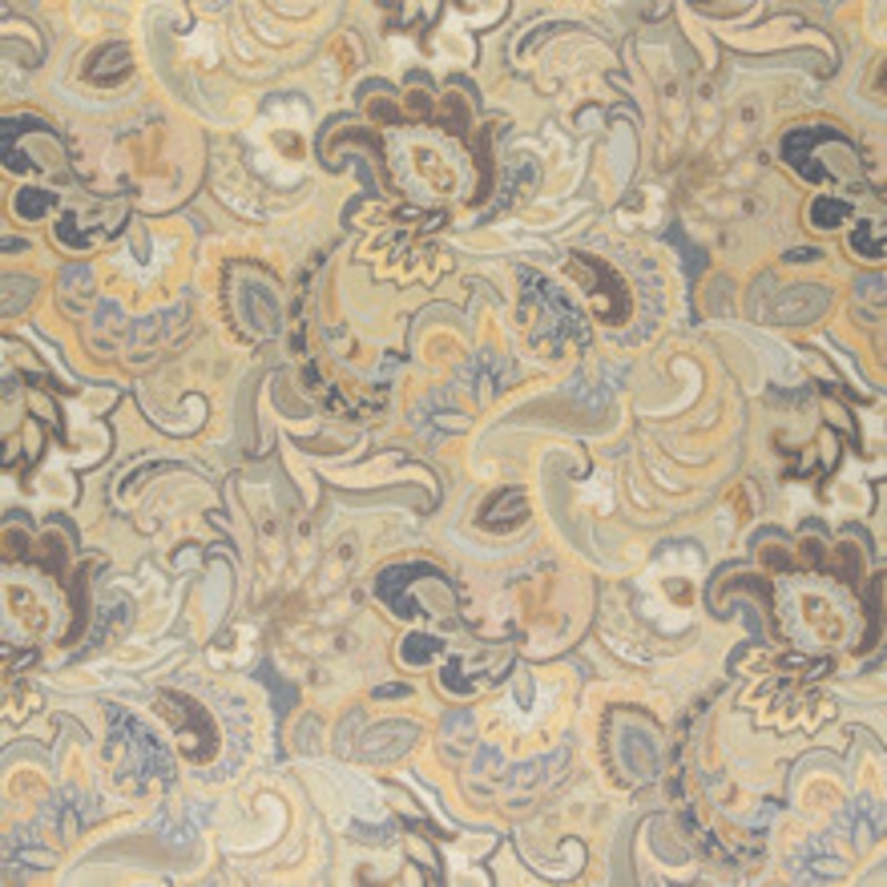 Charlotte Fabric 10025-04
