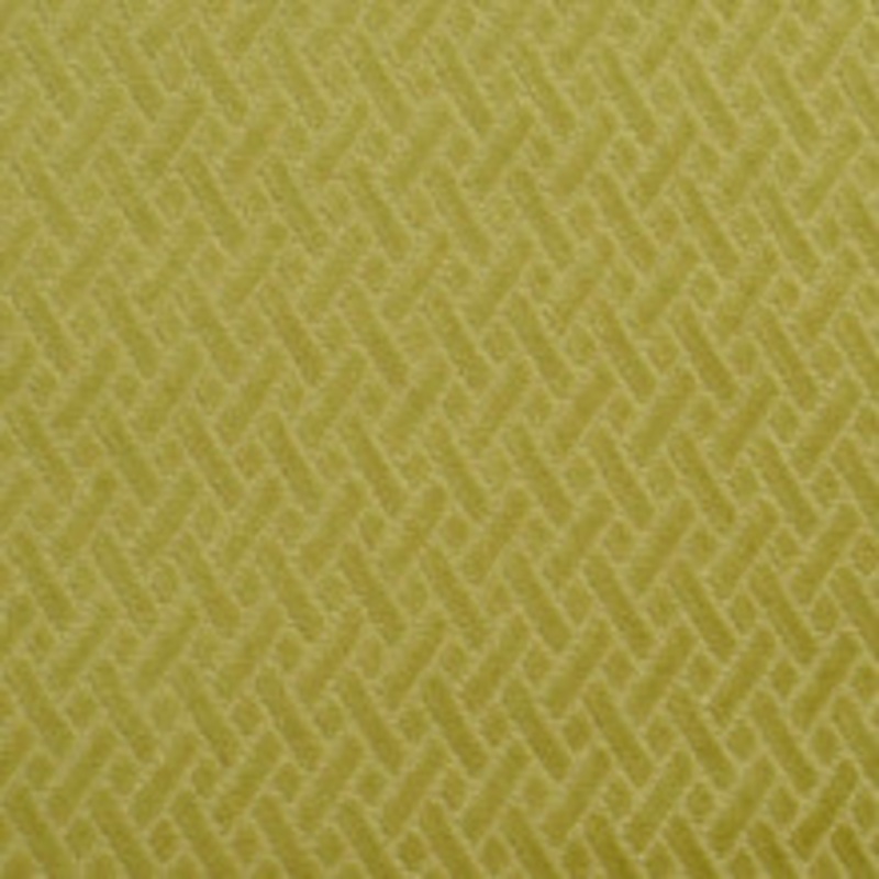 Charlotte Fabric 10420-11