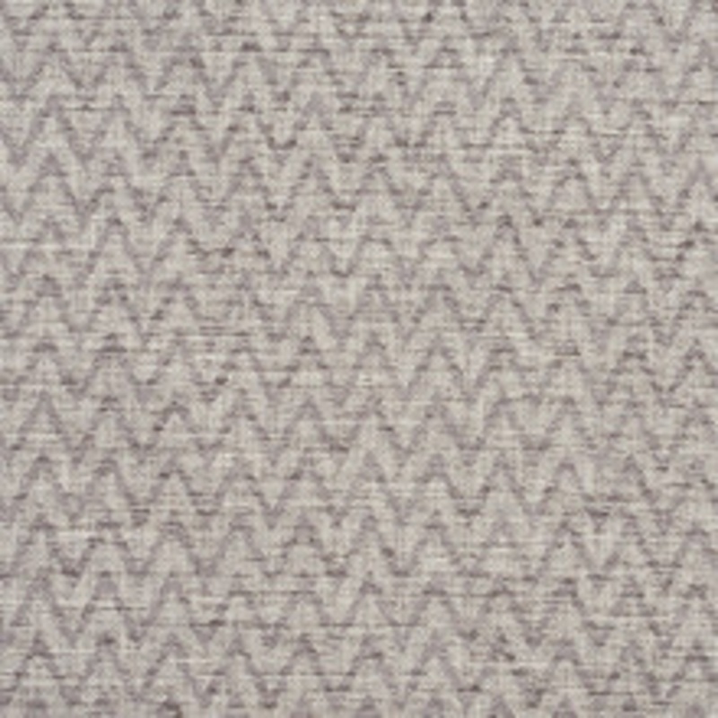 Charlotte Fabric 10450-11