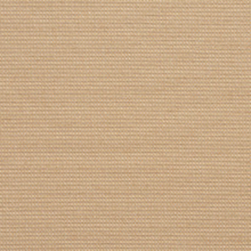 Charlotte Fabric 10600-04