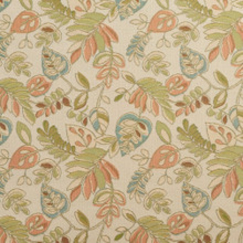 Charlotte Fabric 10750-03