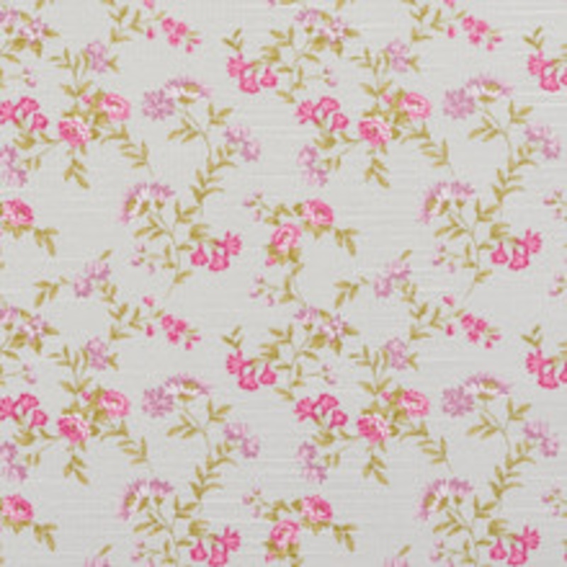 Charlotte Fabric 10930-01