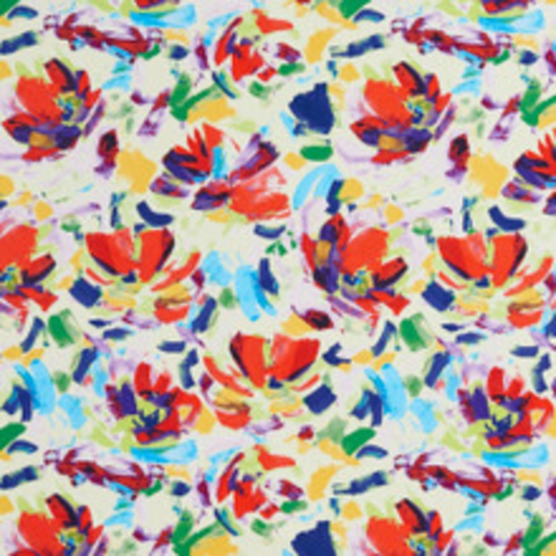 Charlotte Fabric 20440-01