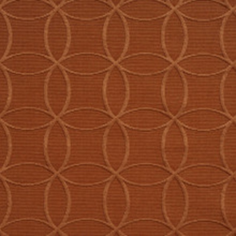 Charlotte Fabric 20610-01