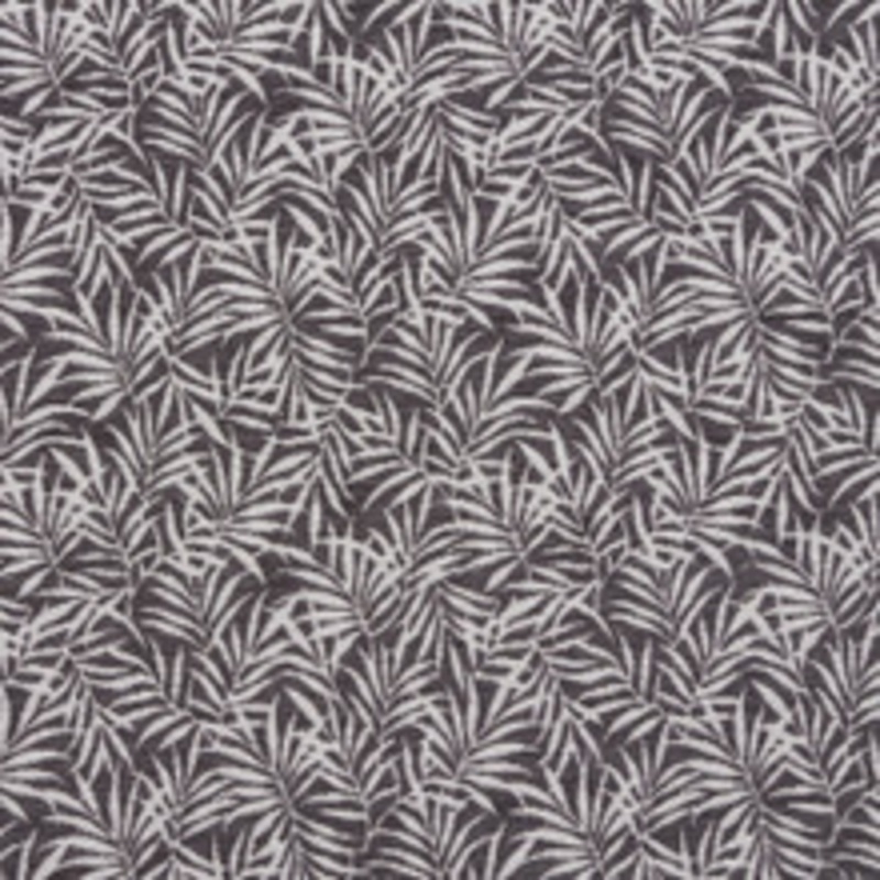 Charlotte Fabric 20820-05