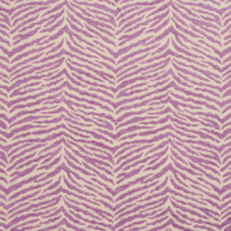 Charlotte Fabric 20870-02