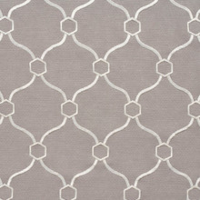 Charlotte Fabric 20910-09