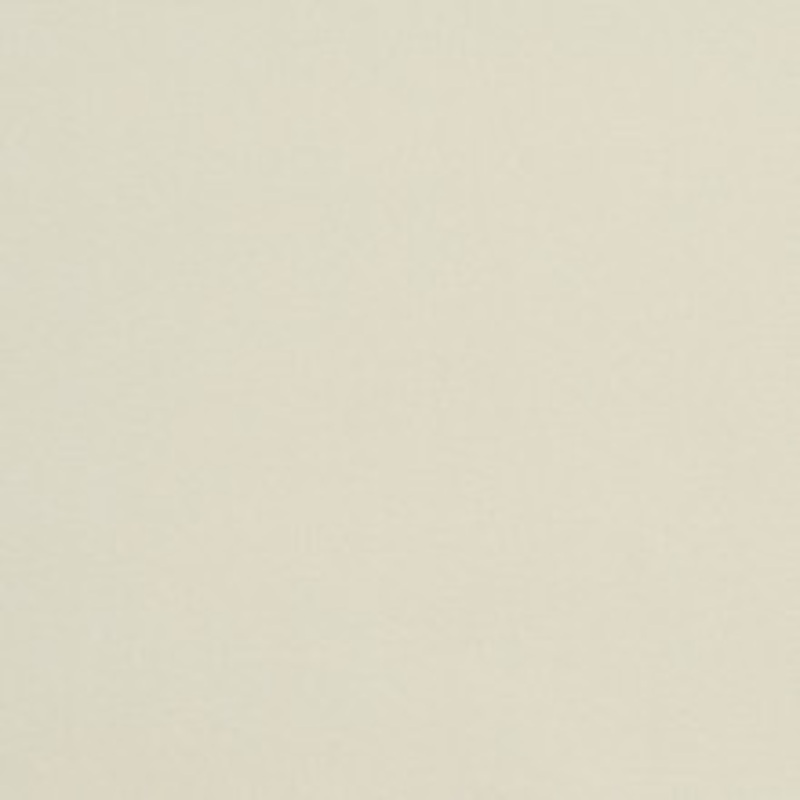 Charlotte Fabric 20940-01