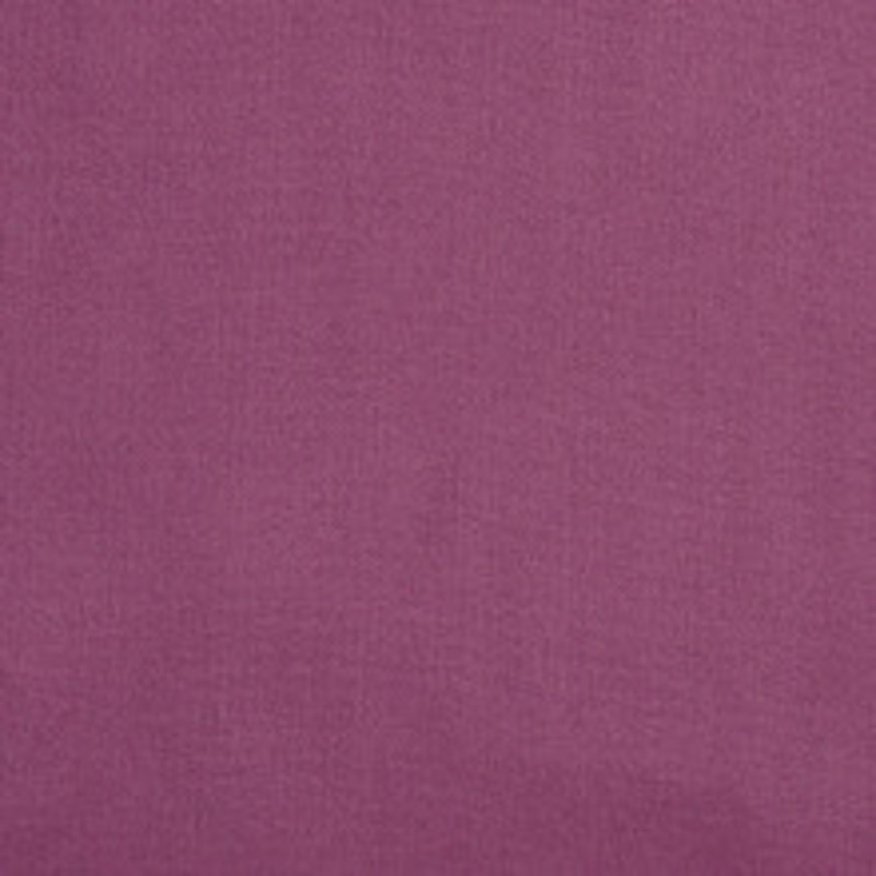 Charlotte Fabric 2225 Lavender
