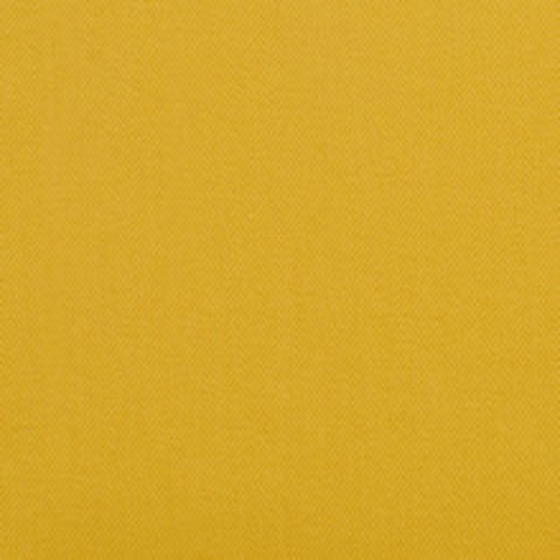Charlotte Fabric 2269 Lemon