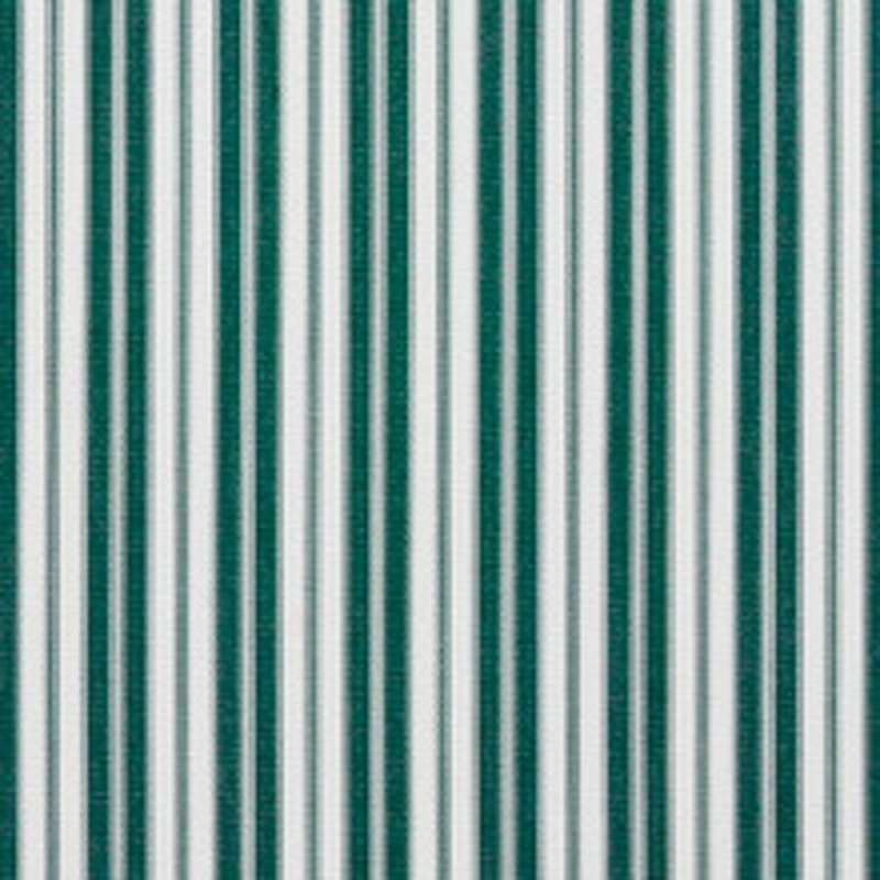 Charlotte Fabric 2463 Forest Classic