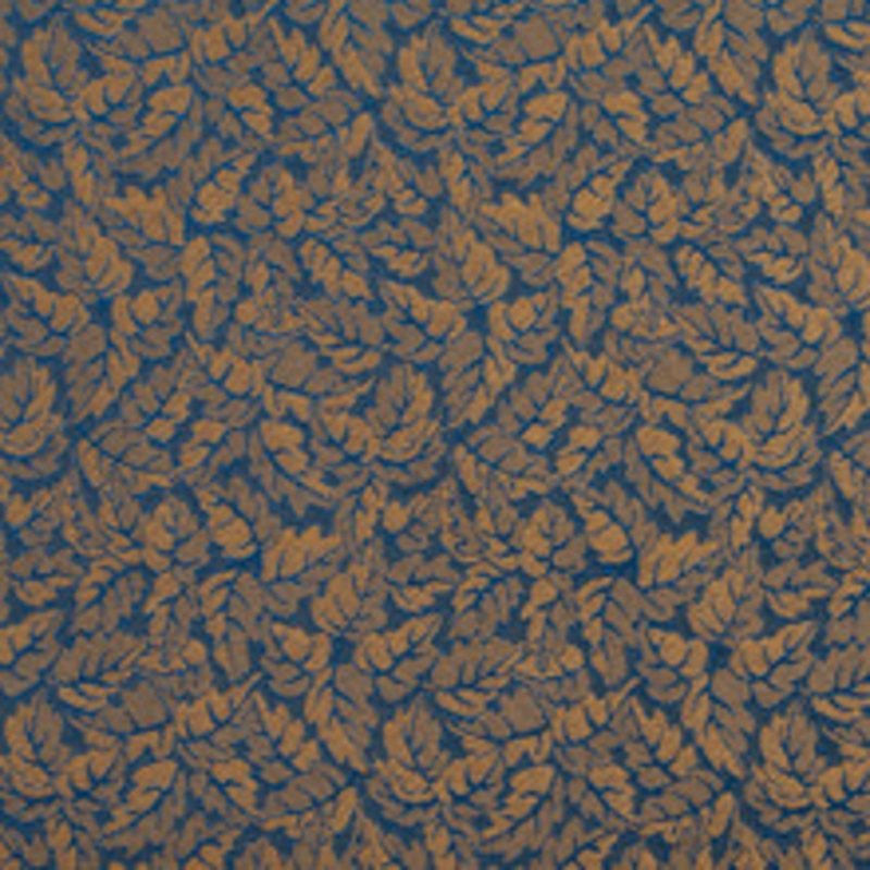 Charlotte Fabric 2747 Dresden