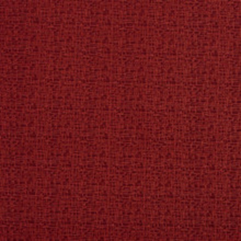 Charlotte Fabric 2782 Salsa