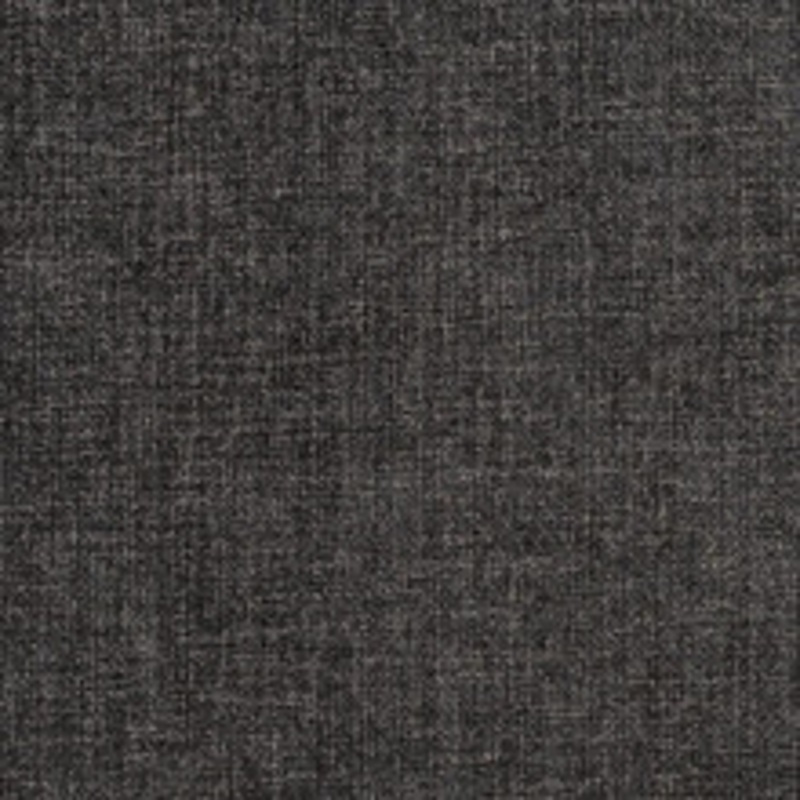 Charlotte Fabric 2946 Graphite