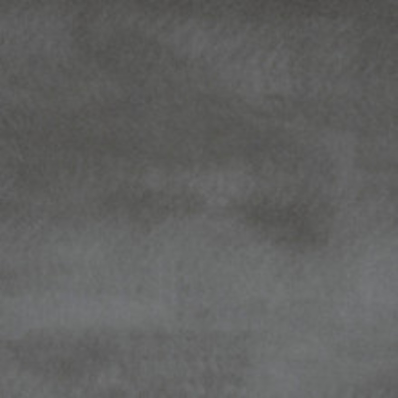 Charlotte Fabric 3858 Grey