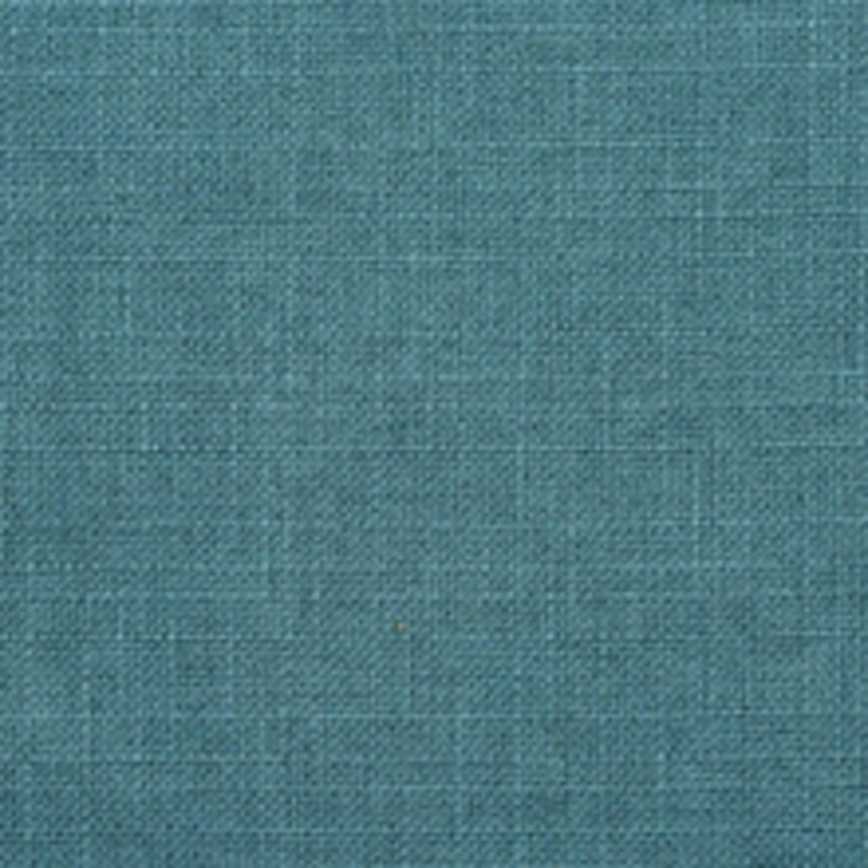 Charlotte Fabric 3914 Teal