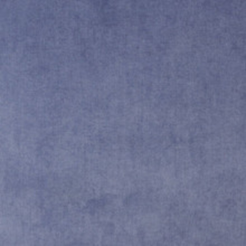 Charlotte Fabric 4230 Sapphire