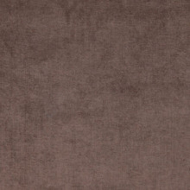 Charlotte Fabric 4235 Walnut