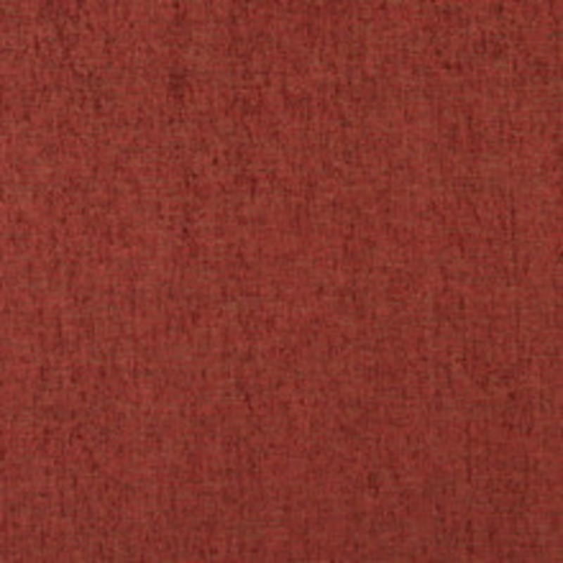 Charlotte Fabric 4271 Wine