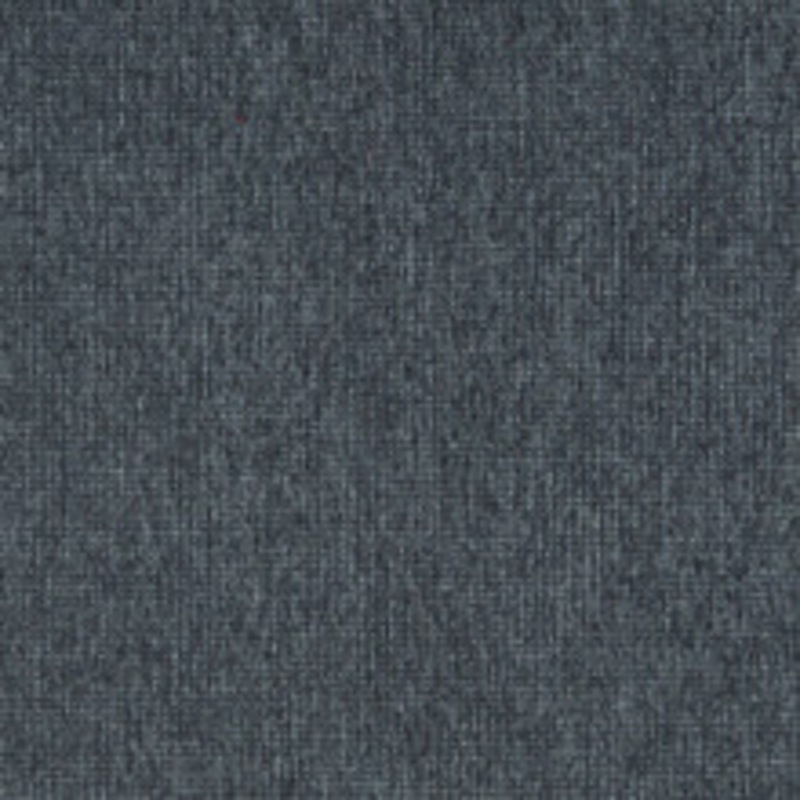 Charlotte Fabric 5096 Ocean