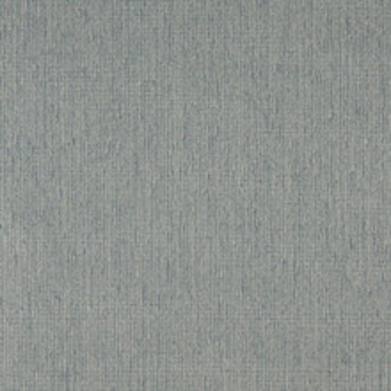 Charlotte Fabric 5214 Dresden