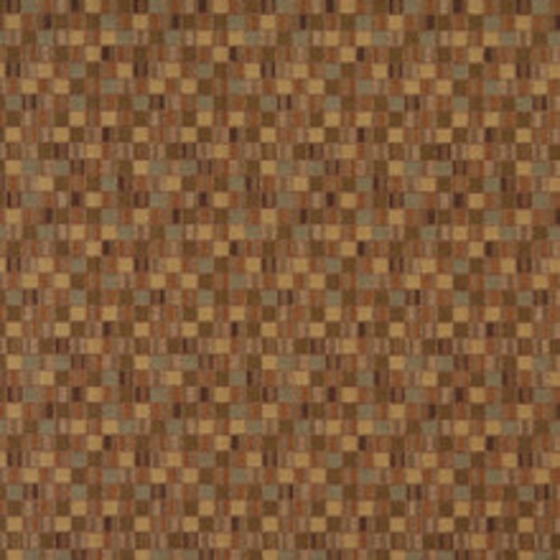 Charlotte Fabric 5260 Sahara