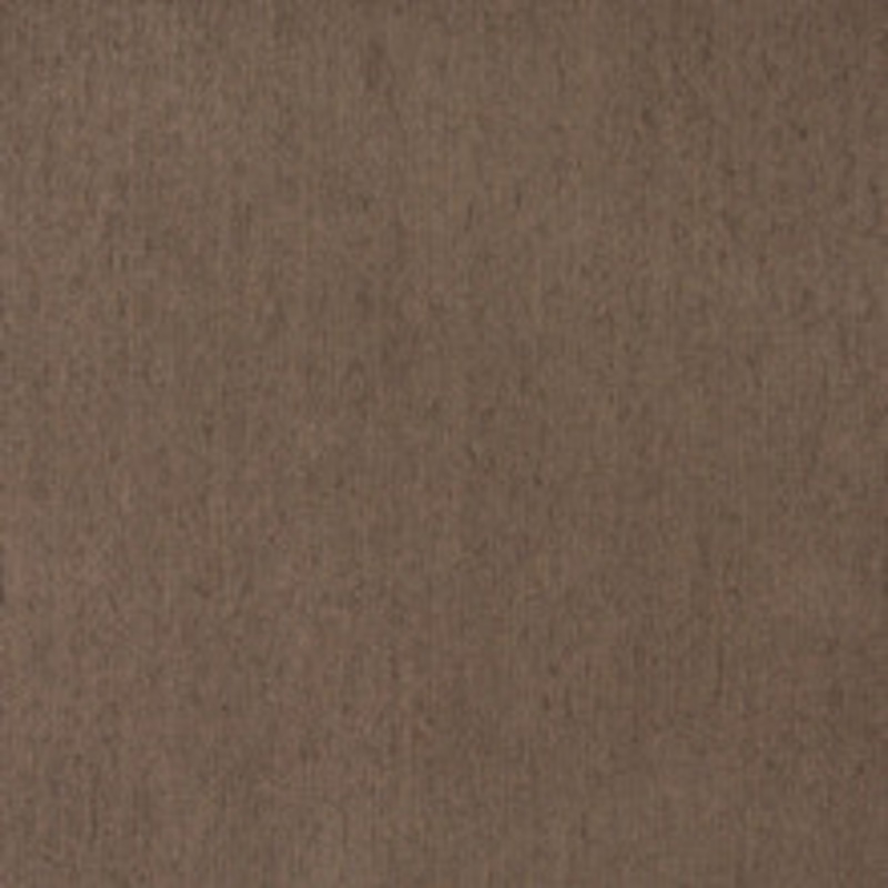 Charlotte Fabric 6503 Cocoa