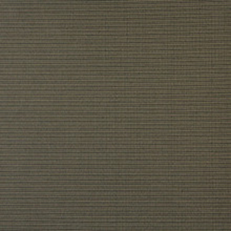Charlotte Fabric 6623 Cafe