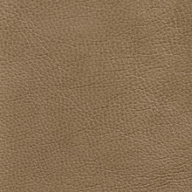 Charlotte Fabric 7437 Dune