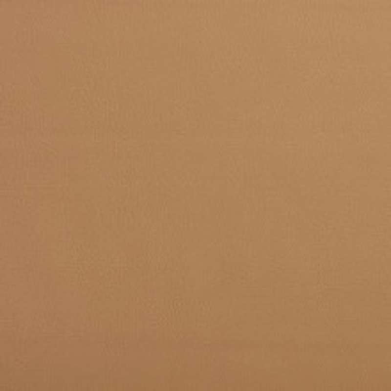 Charlotte Fabric 7444 Sand