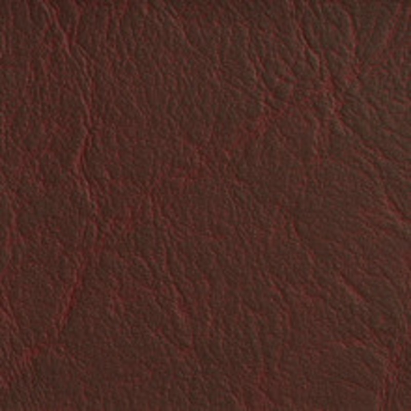 Charlotte Fabric 7616 Burgundy