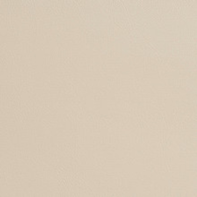 Charlotte Fabric 7945 Off White