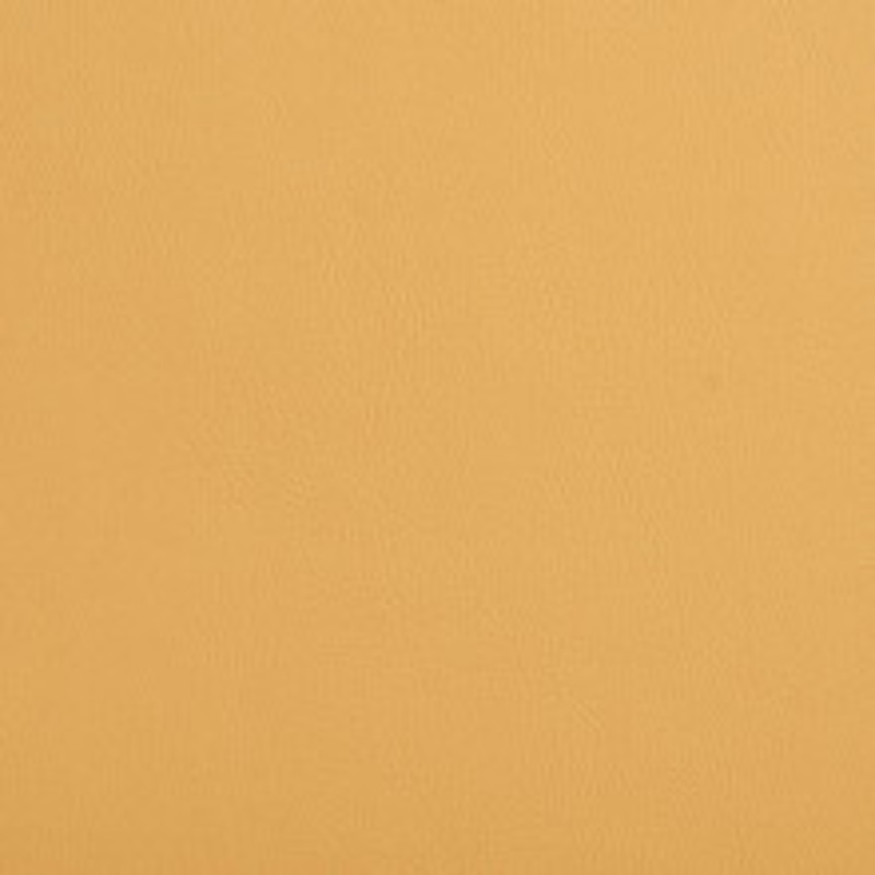 Charlotte Fabric 8077 Desert