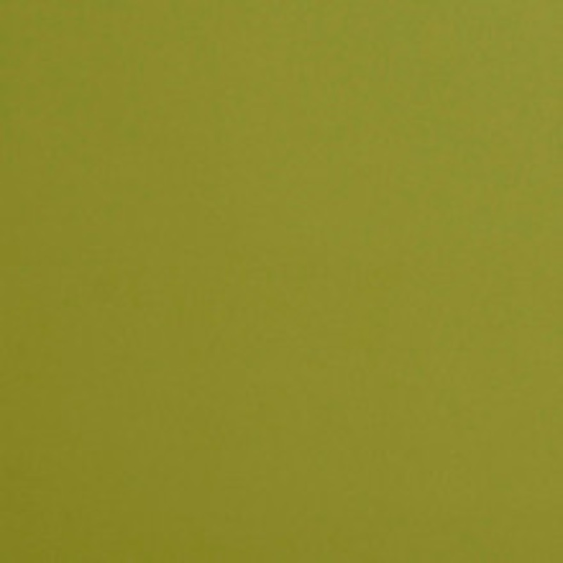 Charlotte Fabric 8211 Apple