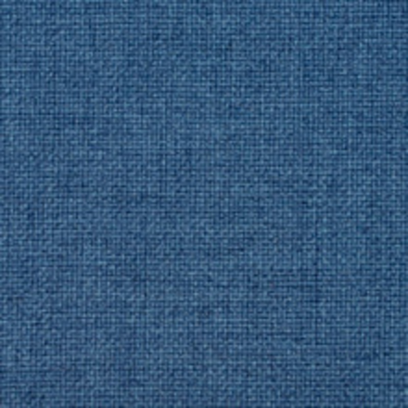 Charlotte Fabric 9615 Sapphire