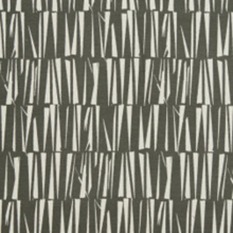 Charlotte Fabric CB700-342