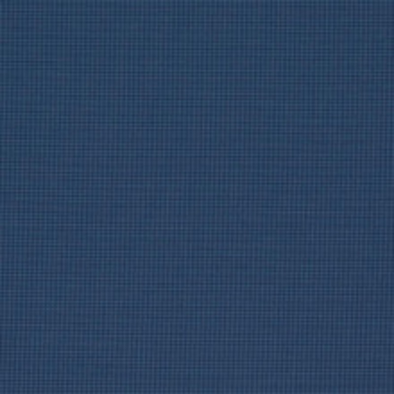 Charlotte Fabric D1003 Cobalt