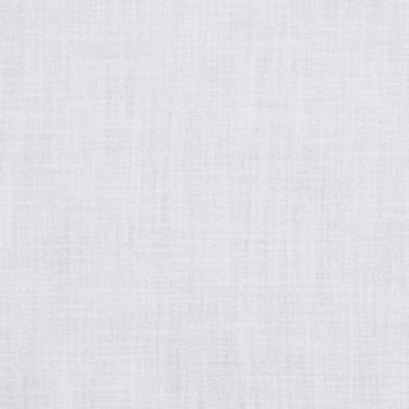Charlotte Fabric D265 Snow