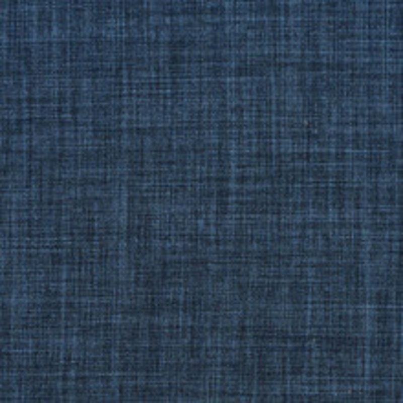 Charlotte Fabric D276 Coastal