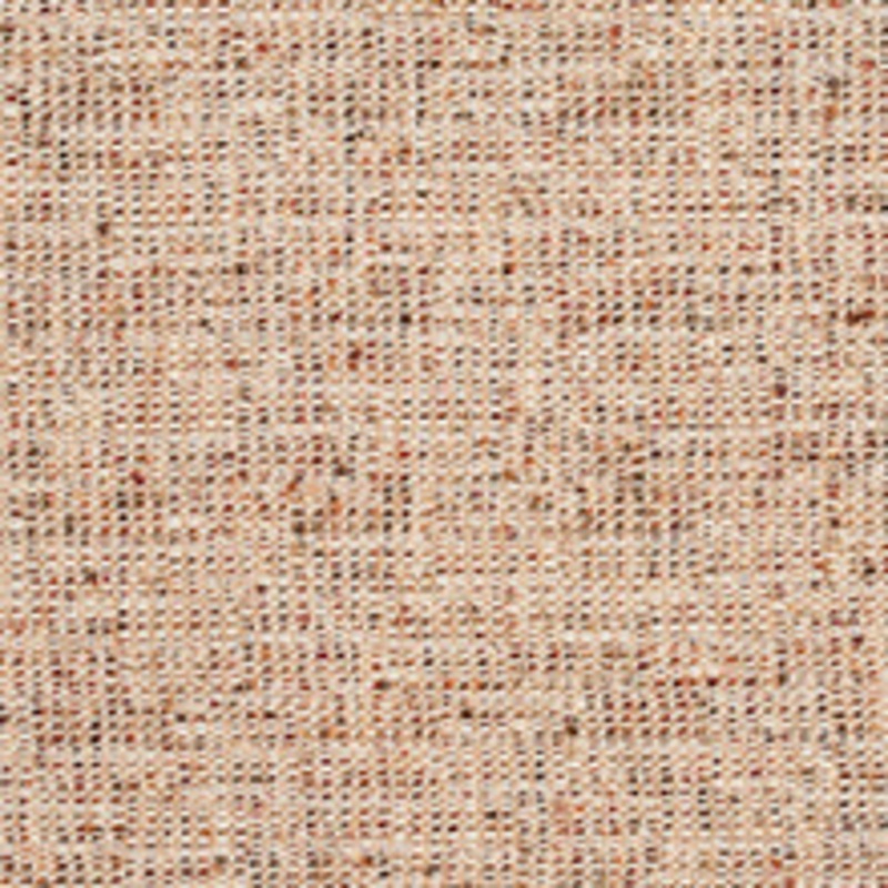 Charlotte Fabric D342 Autumn