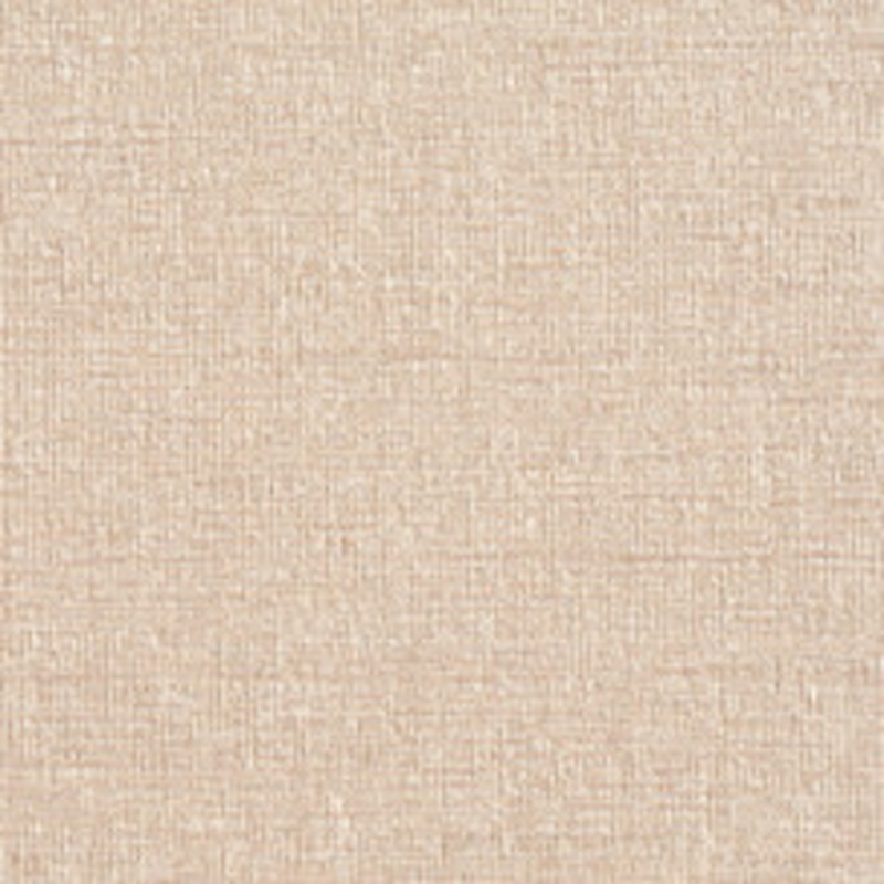 Charlotte Fabric D351 Dove