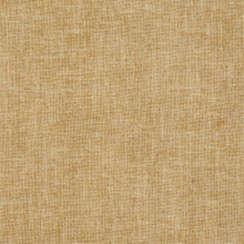 Charlotte Fabric D685 Straw