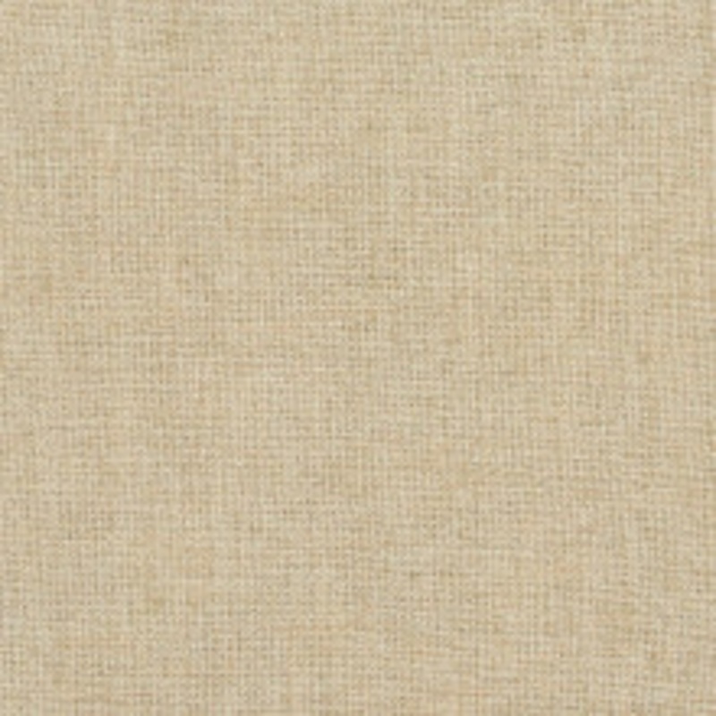 Charlotte Fabric D706 Cornsilk