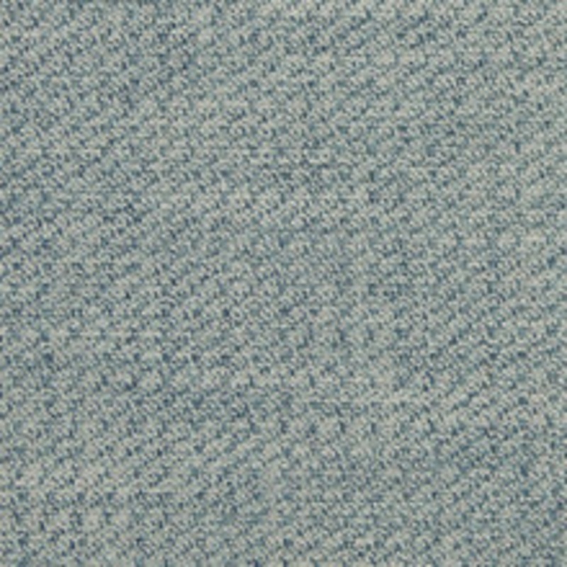 Charlotte Fabric D848 Breeze