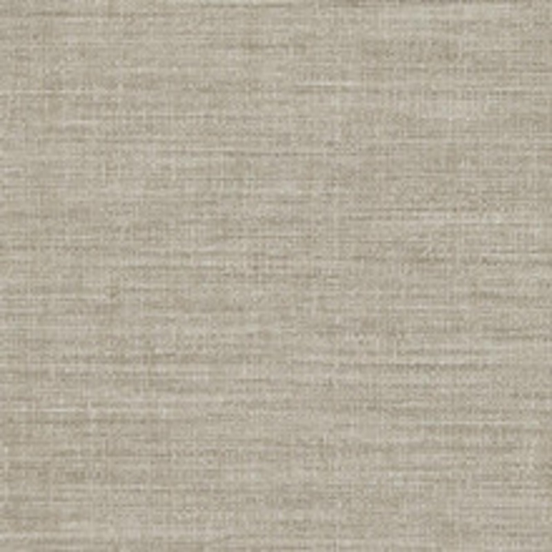 Charlotte Fabric D854 Heather