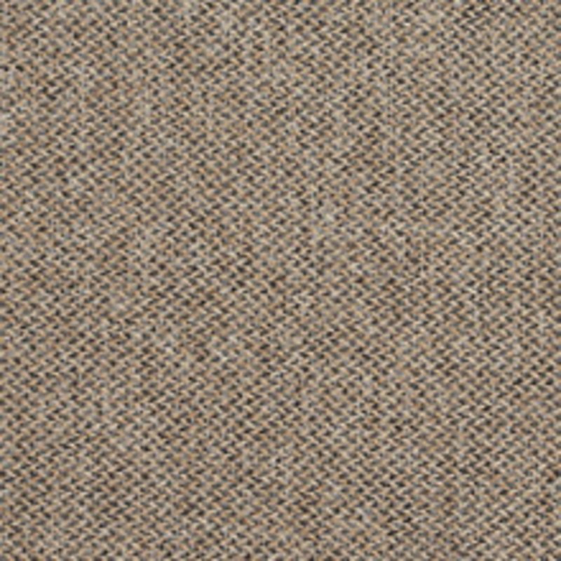 Charlotte Fabric R251 Lexington