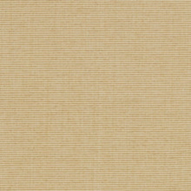 Charlotte Fabric R261 Sand