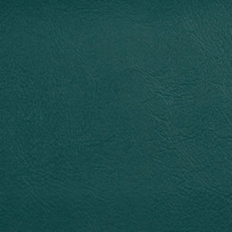 Charlotte Fabric V135 Hunter