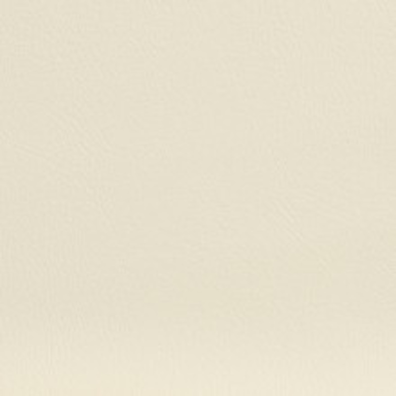 Charlotte Fabric V140 Ivory