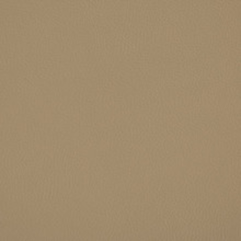 Charlotte Fabric V385 Hazelwood